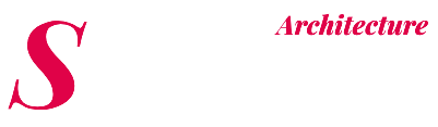 NSLine