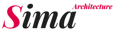 NSLine